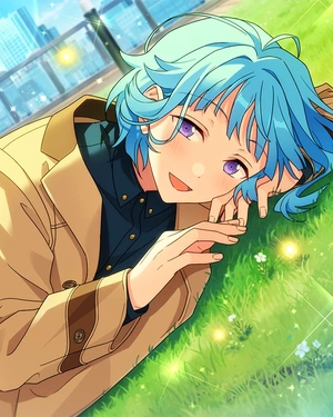 Hajime Shino