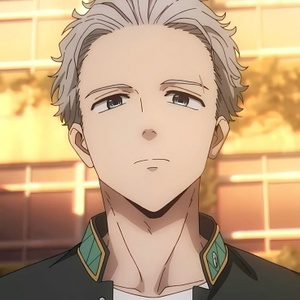 Hajime Umemiya