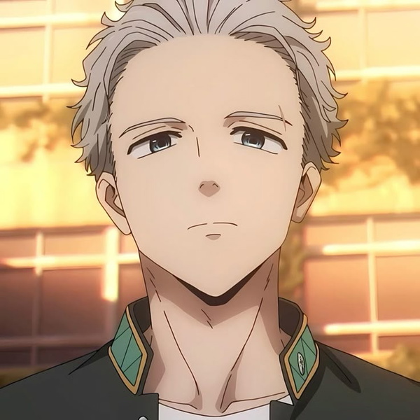 Hajime Umemiya