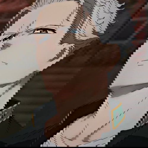 Display picture for Hajime Umemiya