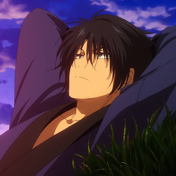 Hak
