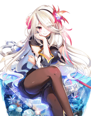 Haku Laverio