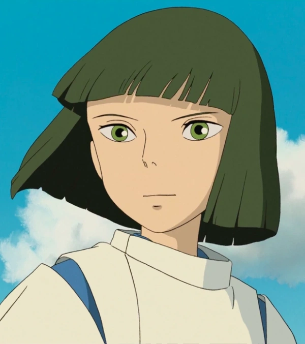 Nigihayami Kohakunushi