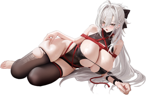 Hakuhou