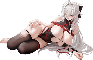 Hakuhou