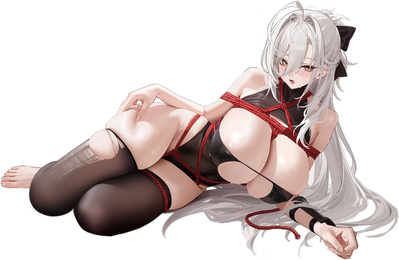Hakuhou