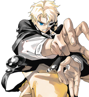 Hakuri Sazanami