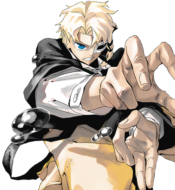 Hakuri Sazanami