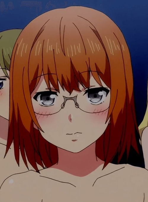 Hakuro