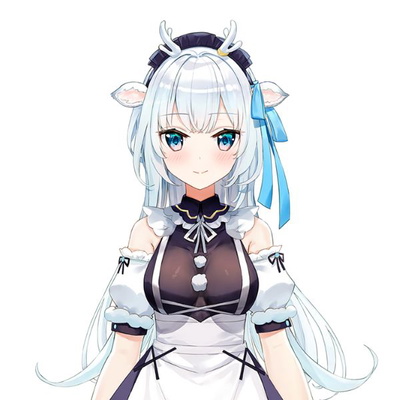 Hakushika Iori