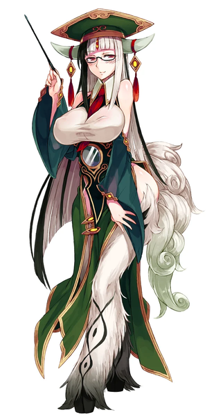 Hakutaku