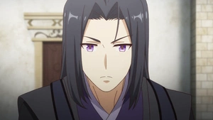 Hakuya Kwonmin