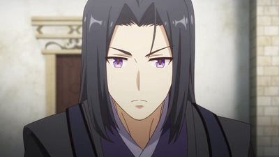 Hakuya Kwonmin