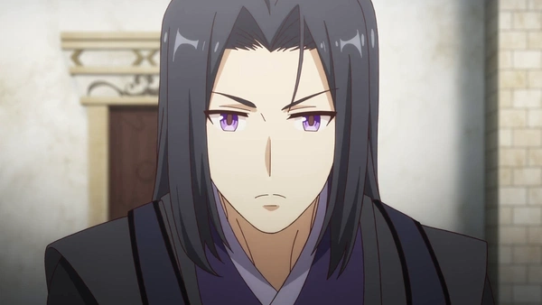 Hakuya Kwonmin