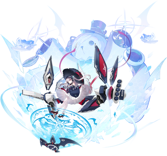 Display picture for Halford