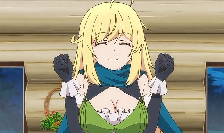 Display picture for Halkara