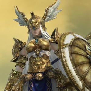 Halone