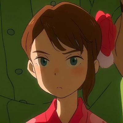 Hamamoto