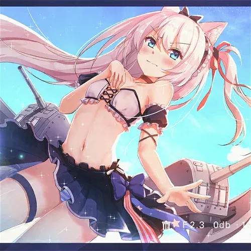 Hammann