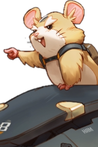 Hammond