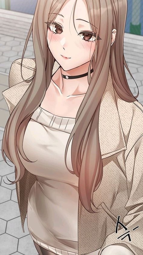 Han Nari