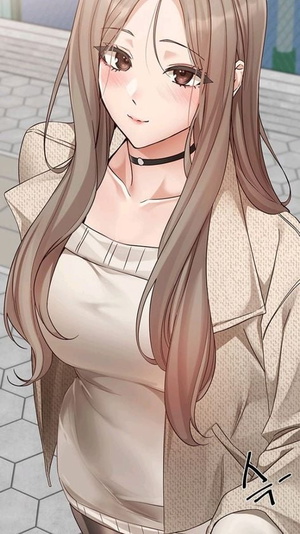 Han Nari
