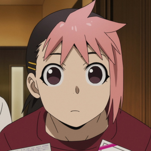 Hana Danno