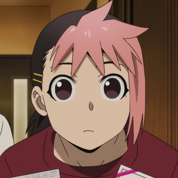 Hana Danno