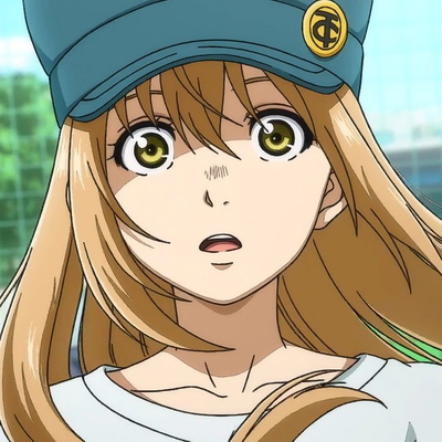 Hana Ichijō