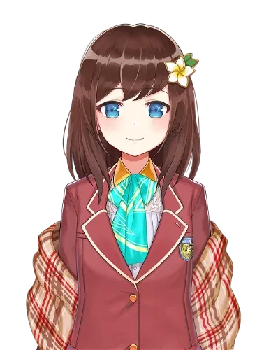 Hana Macchia