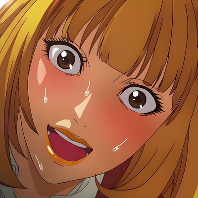 Hana Midorikawa