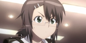 Hana Oshiroi