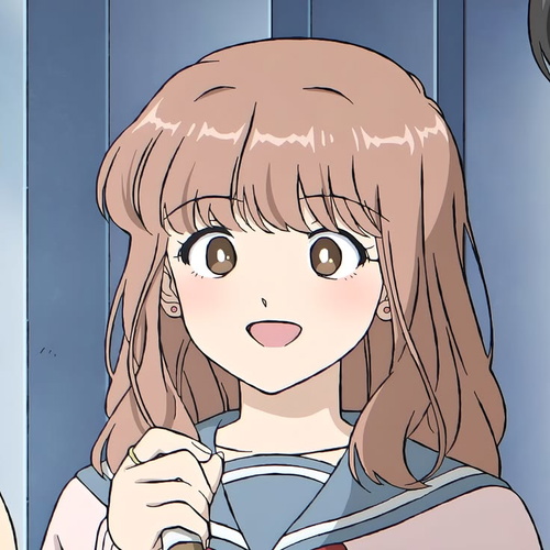 Hana sakamoto