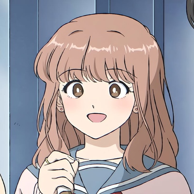 Hana sakamoto
