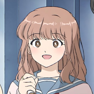 Hana sakamoto