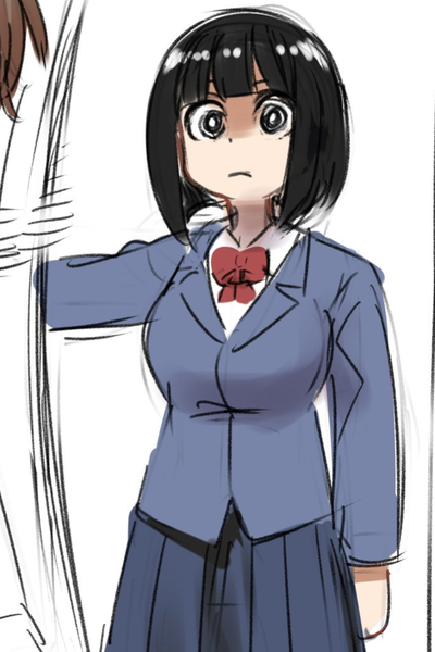 Hana Sunomiya