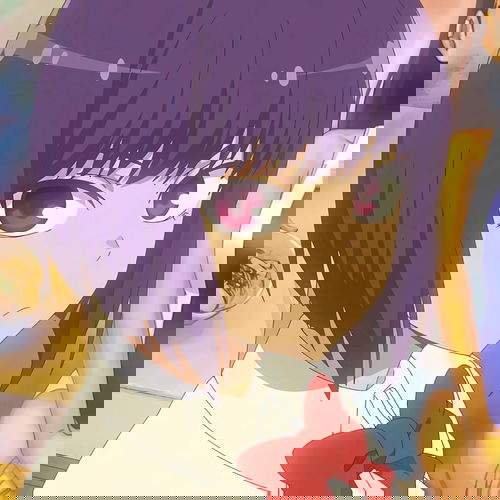Hana Sunomiya