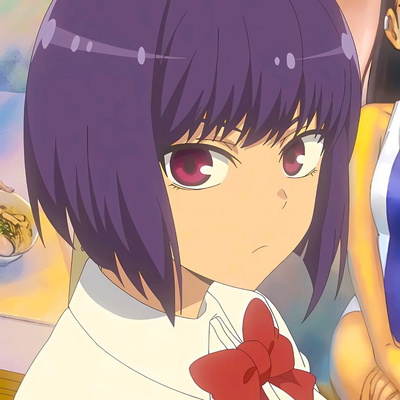 Hana Sunomiya