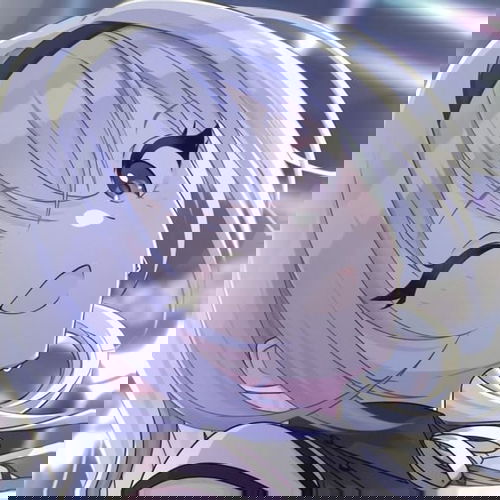Display picture for Hana Suzuki