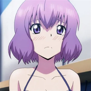 Hanabi Kawai
