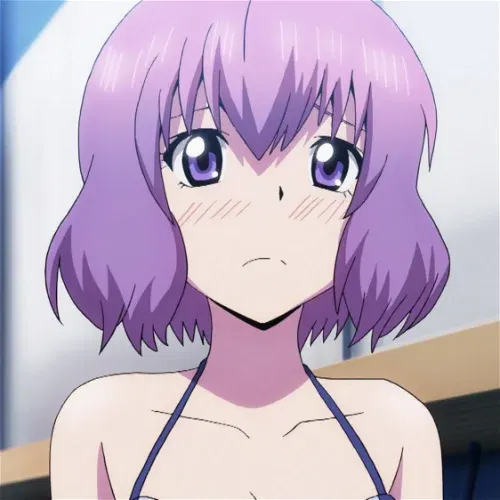 Hanabi Kawai