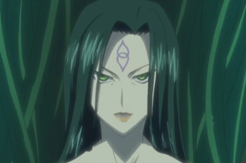 Display picture for Hanabusa