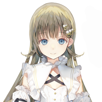 Hanabusa Lisa