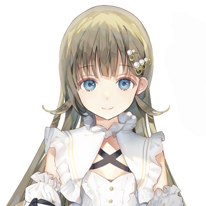 Hanabusa Lisa