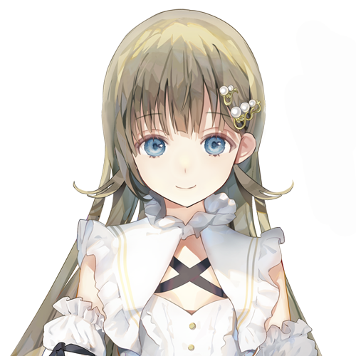Hanabusa Lisa