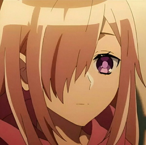 Ayumu Hanada