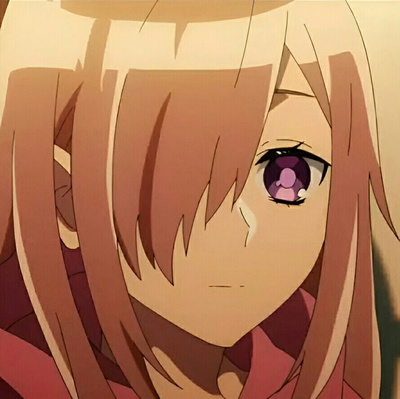 Ayumu Hanada