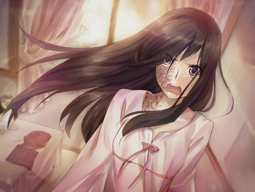 Hanako Ikezawa