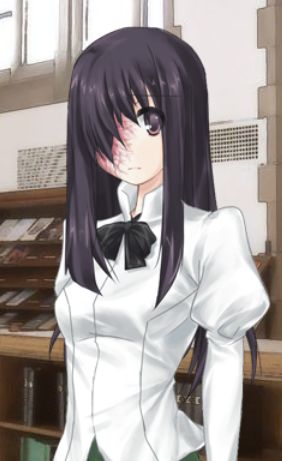 Hanako Ikezawa