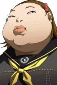 Display picture for Hanako Ohtani
